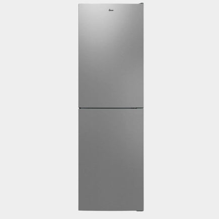 H-Fridge 300 - Silver - 252L (HOCT3L517ESK-1)