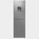 H-Fridge 300 - Graphite - 246L (HOCT3L517EWSK-1)