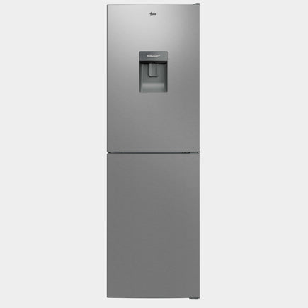 H-Fridge 300 - Graphite - 246L (HOCT3L517EWSK-1)