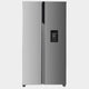H-Fridge 500 Maxi - Stainless Steel - 532L (HHSBSO6174XWDK-1)