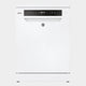 H-Dish 700 - White - 16 place Settings (HF 6B4S1PW-80)