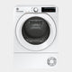 H-Dry 500 (Heat Pump) - White - 11KG (NDEH11A2TCEXM-80)