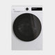 Pro Wash & Dry Series 5 - White - 10/6KG (HBWP 6106BL8-80)
