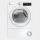 H-Dry 350 (Heat Pump Inverter)  White - 9KG (HRE H9A3TE-80/N)
