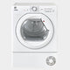 H-Dry 100 (Condenser) - White - 8KG (HLEC8LG-80)