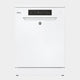 H-Dish 300 - White - 13 Place Settings (HF 3C7L0W-80)