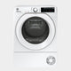 H-Dry 500 (Heat Pump) - White - 9KG (NDE H9A2TCE-80)
