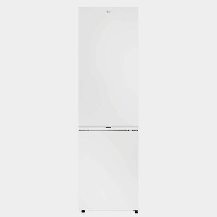 H-Combi 300 - White - 409L (HONCQ2T620EWK)