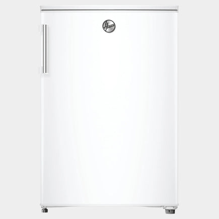 Under Counter Freezer - White - 85L (HOUQS 58EWHK)