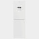 H-Fridge 300 - White - 246L (HOCT3L517EWWK-1)