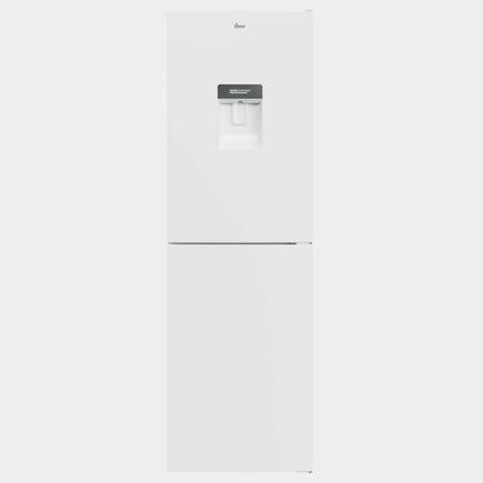 H-Fridge 300 - White - 246L (HOCT3L517EWWK-1)