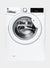 H-WASH & DRY 300