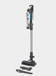 Hoover Cordless Vacuum Cleaner with ANTI-TWIST™ (Single Battery), Blue - HF9