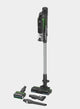 Hoover Cordless Pet Vacuum Cleaner with ANTI-TWIST™ (Double Battery) - HF9